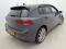 preview Volkswagen Golf #1