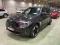 preview BMW iX3 #0