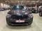 preview BMW iX3 #1
