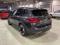 preview BMW iX3 #2