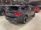 preview BMW iX3 #3