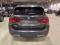 preview BMW iX3 #4
