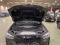 preview BMW iX3 #5