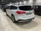preview Ford Focus #2