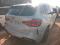preview BMW X3 #3