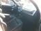 preview BMW X3 #4