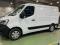 preview Renault Master #2