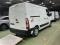 preview Renault Master #3