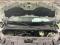 preview Renault Master #5
