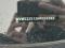 preview Volkswagen ID.3 #1