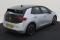 preview Volkswagen ID.3 #4