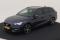preview Seat Leon #0