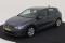 preview Volkswagen Golf #0