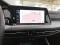 preview Volkswagen Golf #1