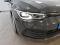 preview Volkswagen Golf #3