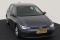 preview Volkswagen Golf #4