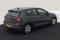 preview Volkswagen Golf #5