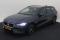 preview Volvo V60 #0