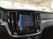 preview Volvo V60 #1