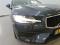 preview Volvo V60 #3