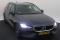 preview Volvo V60 #4