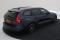 preview Volvo V60 #5