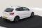 preview Seat Ibiza #4