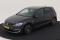 preview Volkswagen Golf #0