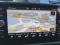 preview Volkswagen Golf #2