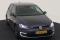 preview Volkswagen Golf #3