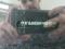 preview Renault Clio #1