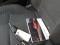 preview Renault Clio #5