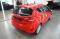 preview Ford Fiesta #1