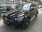 preview Mercedes GLC 200 #0