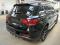 preview Mercedes GLC 200 #1