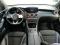 preview Mercedes GLC 200 #2