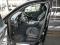 preview Mercedes GLC 200 #3
