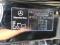preview Mercedes GLC 200 #4