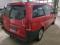 preview Mercedes Vito #1