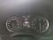 preview Mercedes Vito #4