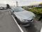preview Volvo V60 #0