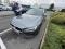 preview Volvo V60 #1