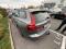 preview Volvo V60 #2