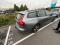 preview Volvo V60 #3
