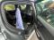 preview Volvo V60 #4
