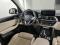 preview BMW X3 #4
