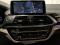 preview BMW X3 #5