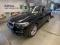 preview BMW X3 #0