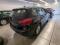 preview BMW X3 #1