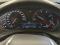 preview BMW X3 #4